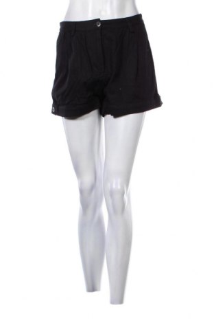 Damen Shorts Weekday, Größe S, Farbe Schwarz, Preis 4,18 €