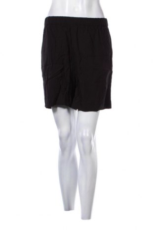 Damen Shorts Weekday, Größe S, Farbe Schwarz, Preis € 4,04