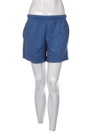 Damen Shorts iets frans..., Größe S, Farbe Blau, Preis 4,08 €