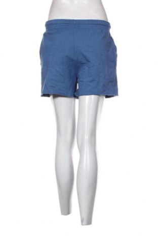 Damen Shorts iets frans..., Größe XS, Farbe Blau, Preis 4,08 €