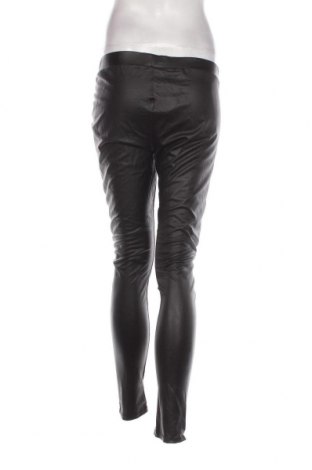 Damen Leggings, Größe L, Farbe Schwarz, Preis 10,82 €