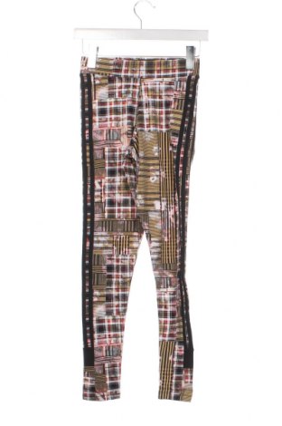 Női leggings Adidas Originals, Méret XS, Szín Sokszínű, Ár 2 588 Ft
