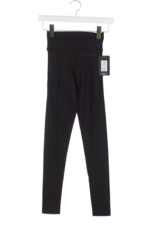 Damen Leggings Blacc, Größe XS, Farbe Schwarz, Preis 18,56 €