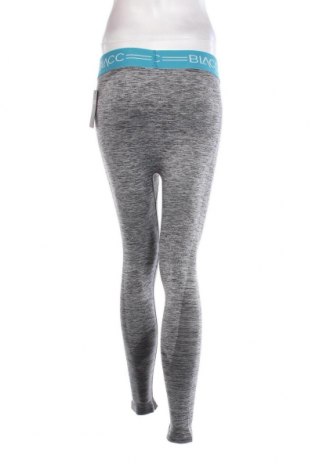 Damen Leggings Blacc, Größe XS, Farbe Grau, Preis 18,56 €