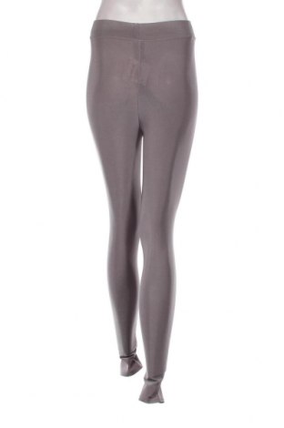 Női leggings Collusion, Méret S, Szín Szürke, Ár 2 368 Ft