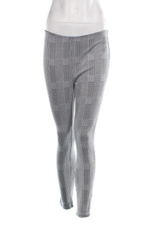 Damen Leggings Esmara, Größe S, Farbe Mehrfarbig, Preis 3,08 €