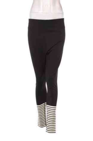 Női leggings Even&Odd, Méret XL, Szín Fekete, Ár 2 207 Ft