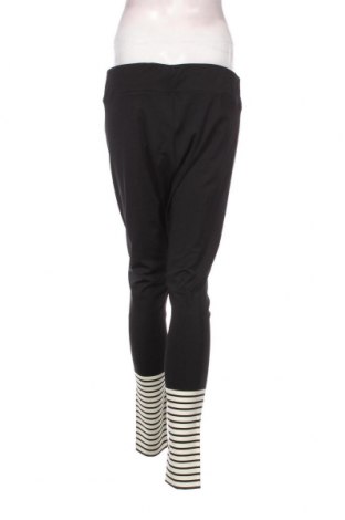 Női leggings Even&Odd, Méret XL, Szín Fekete, Ár 7 611 Ft