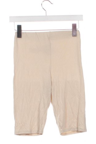 Női leggings Misspap, Méret XXS, Szín Bézs, Ár 1 962 Ft
