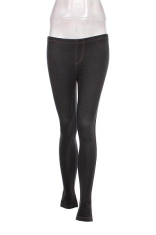 Damen Leggings New Look, Größe M, Farbe Mehrfarbig, Preis 2,08 €