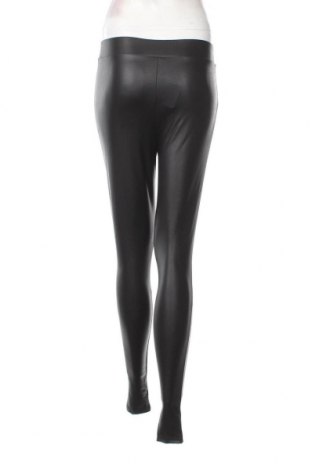 Damen Leggings ONLY, Größe S, Farbe Schwarz, Preis € 7,63