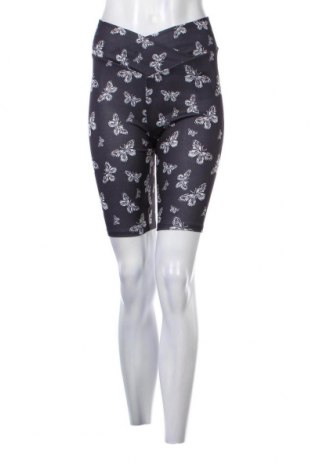 Damen Leggings ONLY, Größe S, Farbe Grau, Preis 4,54 €