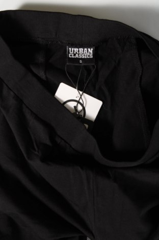 Дамски клин Urban Classics, Размер S, Цвят Черен, Цена 10,40 лв.
