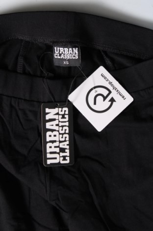 Női leggings Urban Classics, Méret XS, Szín Fekete, Ár 2 368 Ft