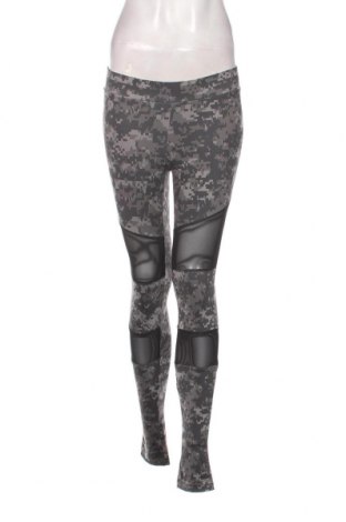 Damskie legginsy Urban Classics, Rozmiar XS, Kolor Kolorowy, Cena 25,99 zł