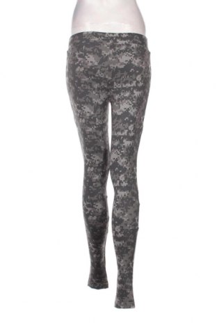 Damen Leggings Urban Classics, Größe XS, Farbe Mehrfarbig, Preis 4,99 €