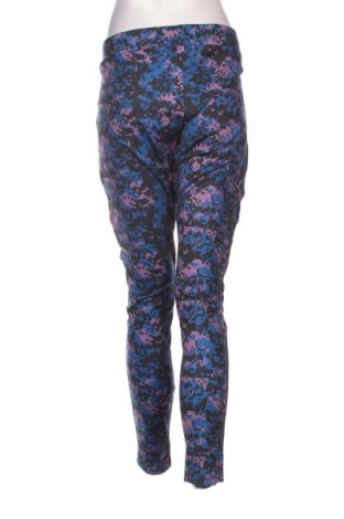 Damen Leggings Urban Classics, Größe 4XL, Farbe Mehrfarbig, Preis 5,57 €