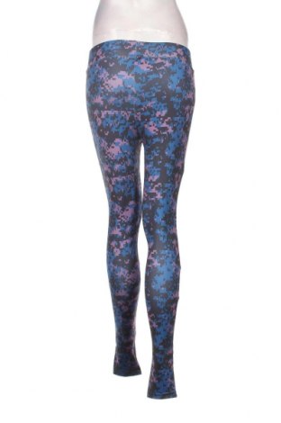 Női leggings Urban Classics, Méret XS, Szín Sokszínű, Ár 1 299 Ft