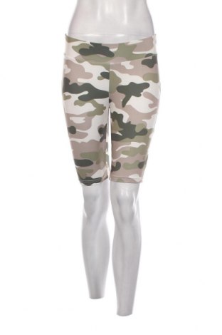 Damen Leggings Urban Outfitters, Größe S, Farbe Mehrfarbig, Preis 4,19 €