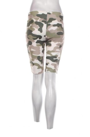 Női leggings Urban Outfitters, Méret S, Szín Sokszínű, Ár 1 717 Ft