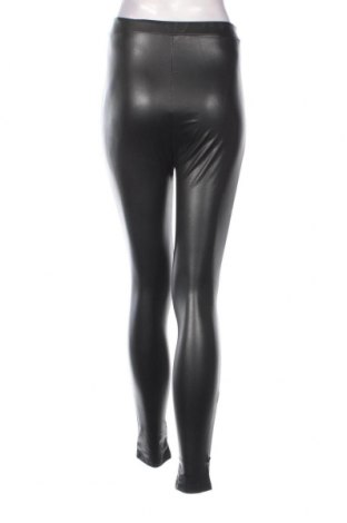 Damen Lederlegging Tom Tailor, Größe M, Farbe Schwarz, Preis € 49,48