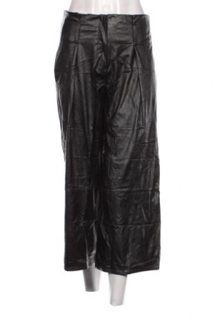 Dámské kožené kalhoty  Le Streghe, Velikost S, Barva Černá, Cena  462,00 Kč