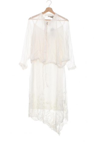 Γυναικείο σετ AllSaints, Μέγεθος M, Χρώμα Λευκό, Τιμή 133,51 €