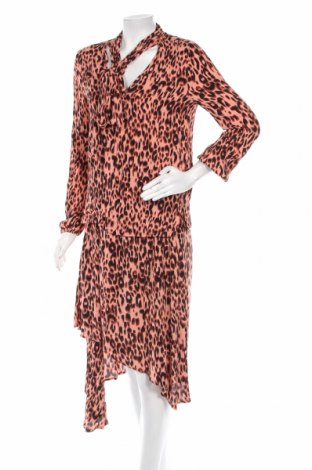 Γυναικείο σετ Soaked In Luxury, Μέγεθος S, Χρώμα Πολύχρωμο, Τιμή 9,04 €