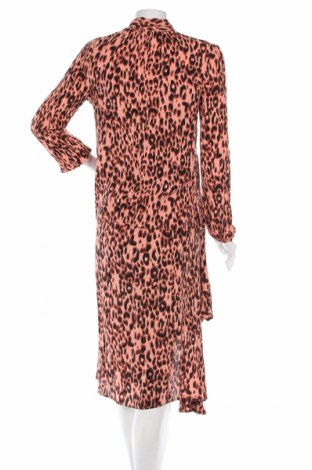 Damen-Set Soaked In Luxury, Größe S, Farbe Mehrfarbig, Preis 8,99 €