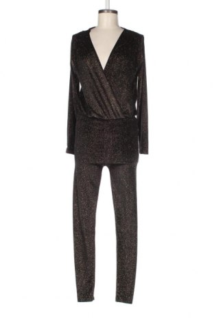 Γυναικείο κοστούμι Zara, Μέγεθος S, Χρώμα Πολύχρωμο, Τιμή 76,08 €