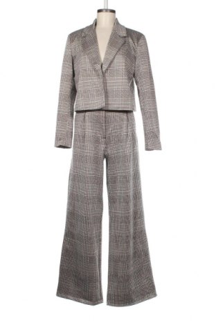 Γυναικείο κοστούμι Reserved, Μέγεθος XL, Χρώμα Πολύχρωμο, Τιμή 60,19 €