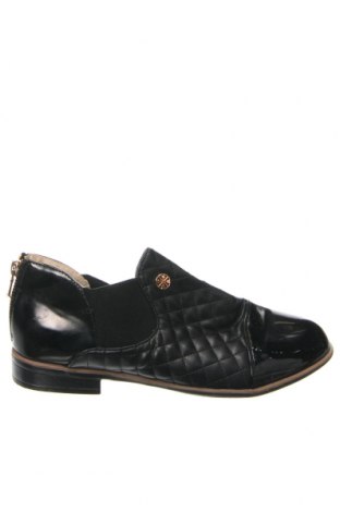 Dámské boty , Velikost 39, Barva Černá, Cena  404,00 Kč