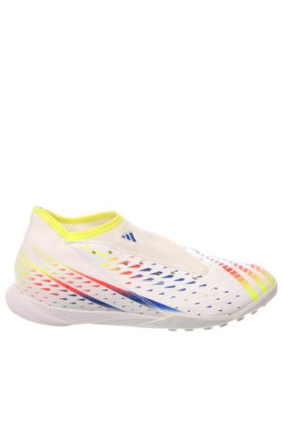 Dámské boty  Adidas, Velikost 38, Barva Vícebarevné, Cena  797,00 Kč