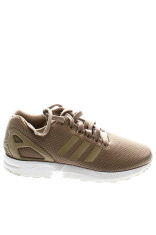 Damenschuhe Adidas Originals, Größe 38, Farbe Beige, Preis 28,18 €