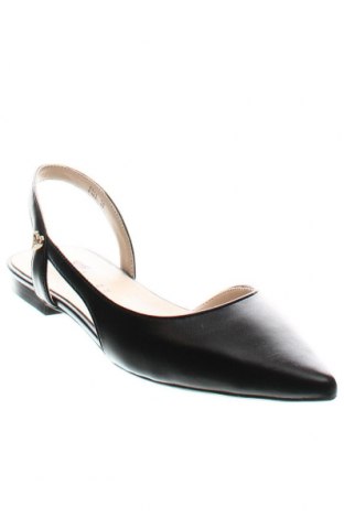 Γυναικεία παπούτσια Braccialini, Μέγεθος 36, Χρώμα Μαύρο, Τιμή 112,37 €