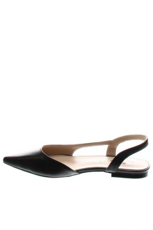 Дамски обувки Braccialini, Размер 36, Цвят Черен, Цена 218,00 лв.