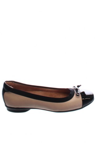 Dámské boty  Clarks, Velikost 38, Barva Růžová, Cena  1 597,00 Kč