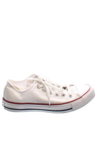 Dámské boty  Converse, Velikost 37, Barva Bílá, Cena  861,00 Kč