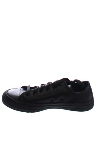Dámske topánky  Converse, Veľkosť 39, Farba Čierna, Cena  97,94 €
