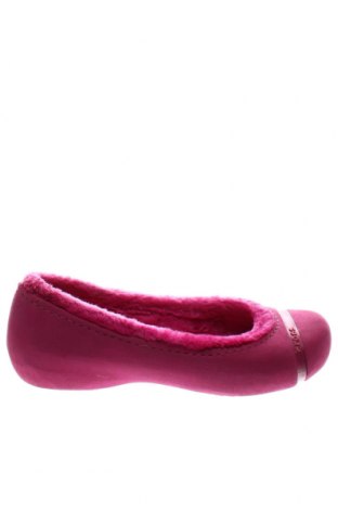 Γυναικεία παπούτσια Crocs, Μέγεθος 39, Χρώμα Βιολετί, Τιμή 21,03 €
