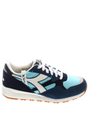 Dámské boty  Diadora, Velikost 43, Barva Modrá, Cena  2 754,00 Kč