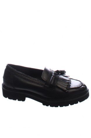 Dámské boty  Dune, Velikost 39, Barva Černá, Cena  1 652,00 Kč