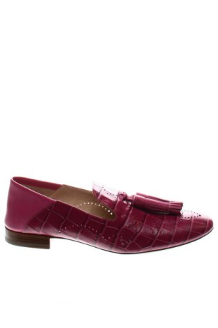 Damenschuhe Fratelli Rossetti, Größe 39, Farbe Rosa, Preis 180,93 €
