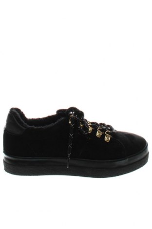 Дамски обувки Gant, Размер 37, Цвят Черен, Цена 55,80 лв.