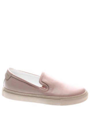 Γυναικεία παπούτσια John Galliano, Μέγεθος 39, Χρώμα Ρόζ , Τιμή 54,37 €