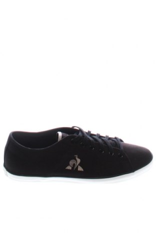 Дамски обувки Le Coq Sportif, Размер 40, Цвят Черен, Цена 32,20 лв.