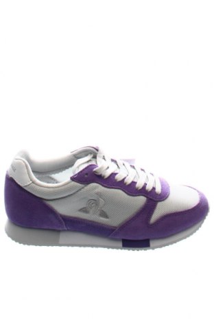 Γυναικεία παπούτσια Le Coq Sportif, Μέγεθος 38, Χρώμα Πολύχρωμο, Τιμή 97,94 €