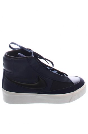 Damenschuhe Nike, Größe 39, Farbe Blau, Preis 97,94 €
