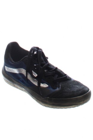 Dámské boty  Vans, Velikost 26, Barva Černá, Cena  2 449,00 Kč