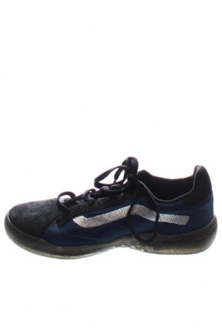 Dámské boty  Vans, Velikost 26, Barva Černá, Cena  2 449,00 Kč